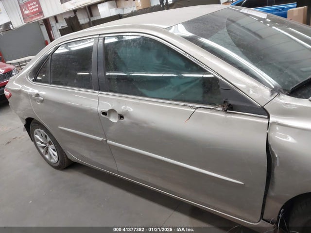 Toyota CAMRY LE 2017 4T1BF1FK2HU621049 Image 13