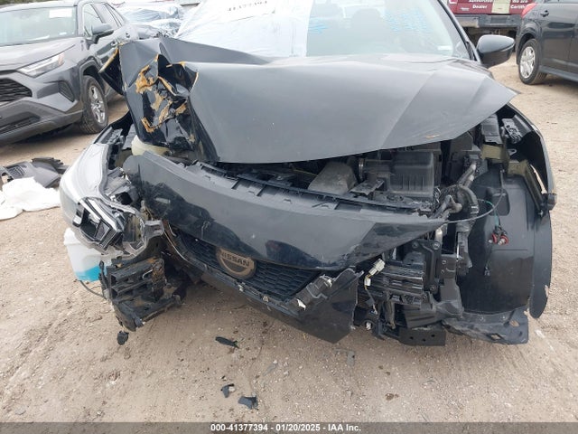 Ford Escape Active 2024 1FMCU0GNXRUA73588 Image 6