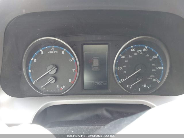 JTMWFREV7JJ728184 Toyota Rav4 Adventure/xle