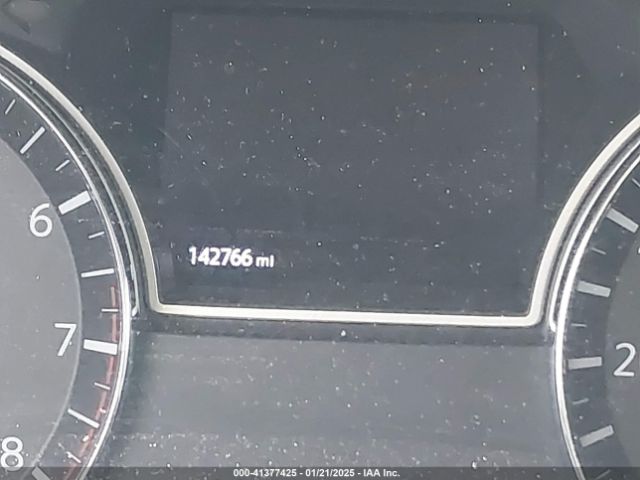1N4AL3AP1JC117522 Nissan Altima 2.5 Sl