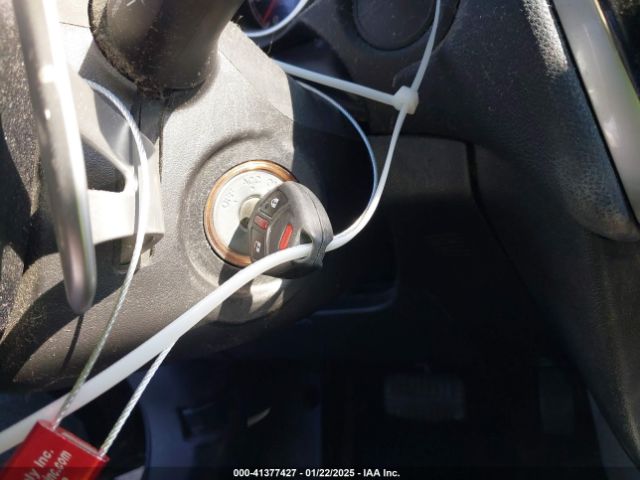 2013 MITSUBISHI OUTLANDER SPORT 4A4AP3AU0DE003629 Photo 10