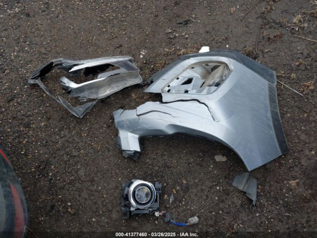 JF2SKARC6LH523567 Subaru Forester Sport