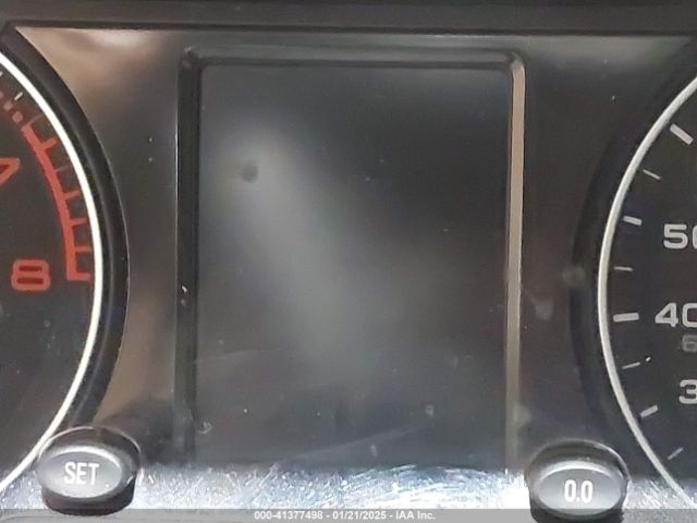 WA1DGAFP9FA016282 Audi Q5 3.0t Premium Plus