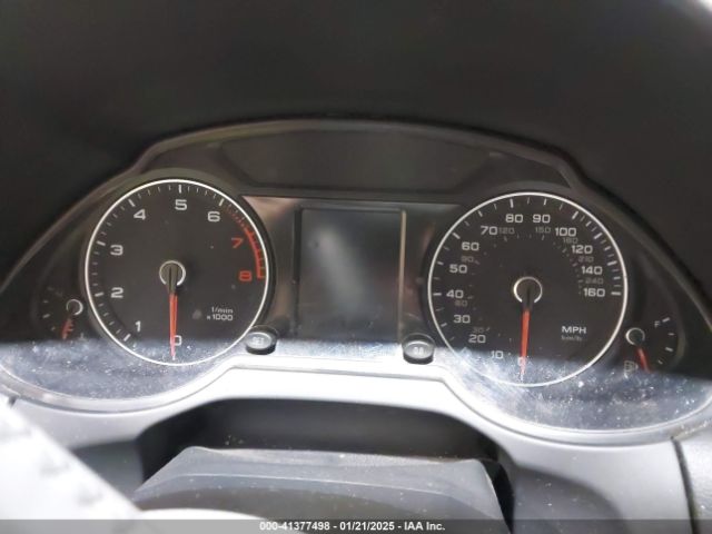 WA1DGAFP9FA016282 Audi Q5 3.0t Premium Plus