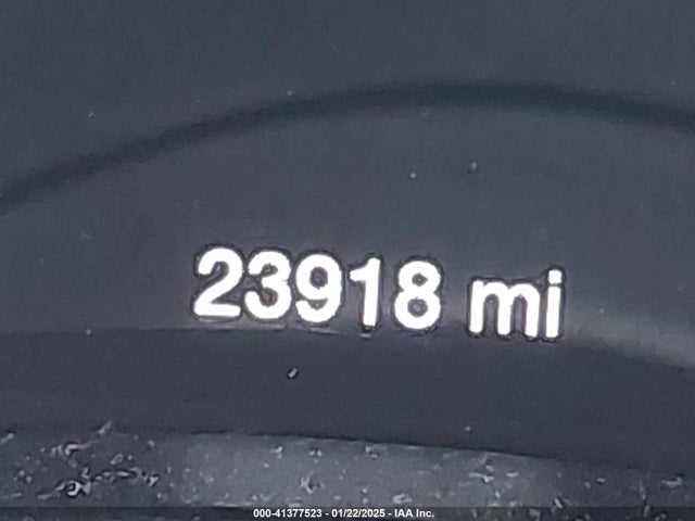 Dodge Durango Gt Plus Awd 2024 1C4RDJDG8RC153102 Image 16