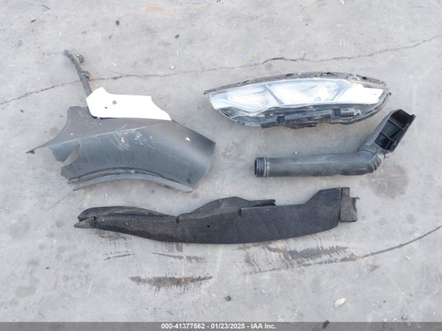 KNDJ23AU7L7733918 KIA SOUL S