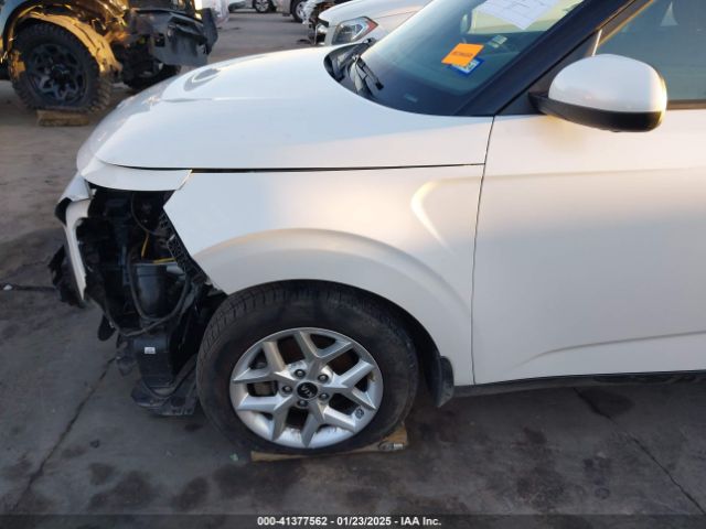 KNDJ23AU7L7733918 KIA SOUL S