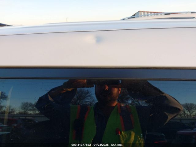 KNDJ23AU7L7733918 KIA SOUL S
