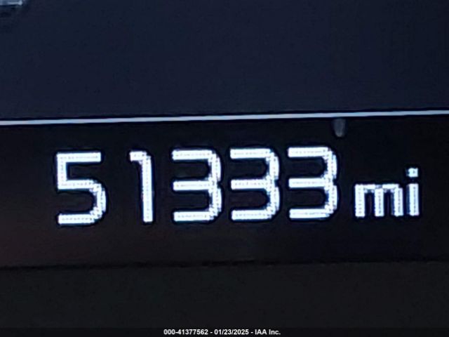KNDJ23AU7L7733918 KIA SOUL S