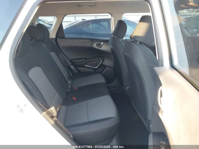 KNDJ23AU7L7733918 KIA SOUL S