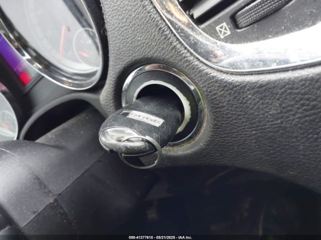 2011 DODGE DURANGO 1D4RE4GGXBC732482 Photo 10
