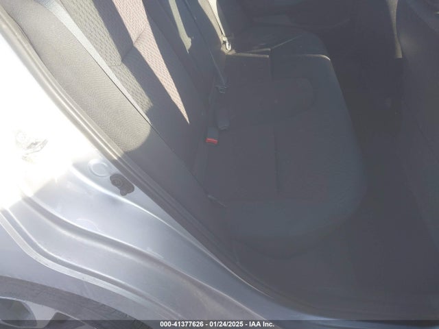 Honda CIVIC EX 2015 19XFB2F87FE108306 Image 8
