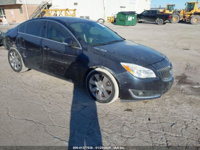 2G4GK5EX7E9302678 auction archive image