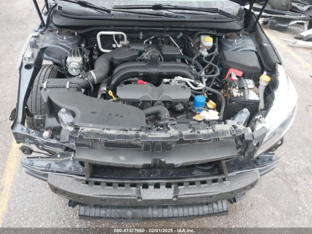 4S4BSAFC9H3349254 Subaru Outback 2.5i Premium