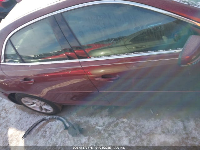 Chevrolet MALIBU 1LT 2015 1G11C5SL7FF297265 Image 13