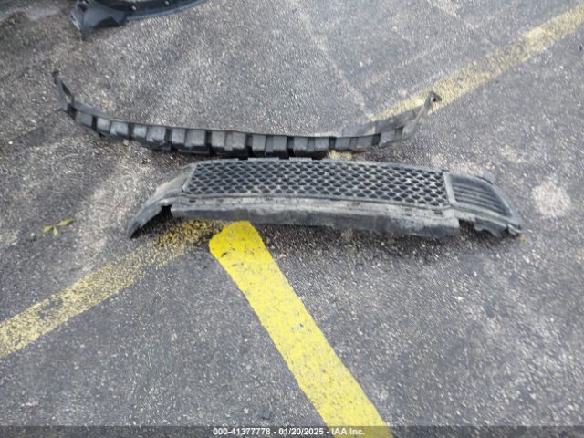 1C4PJMDXXKD113640 Jeep Cherokee Limited 4x4