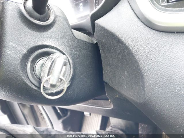 5XYPGDA59HG198675 KIA Sorento 3.3l Lx