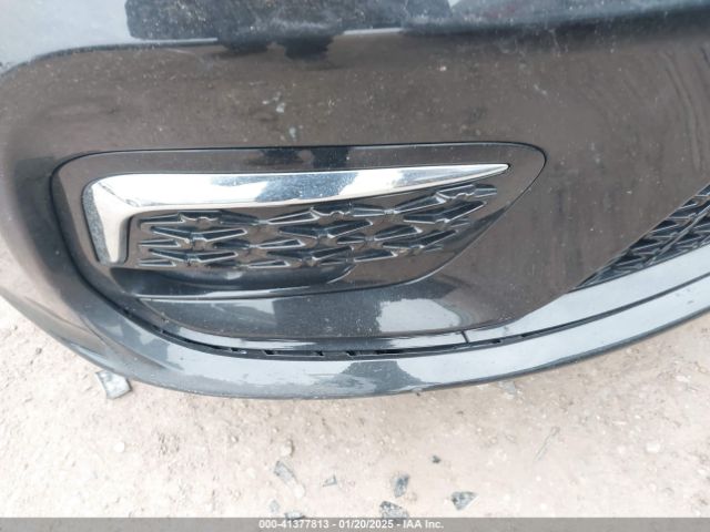 2C4RC1GG2PR557595 Chrysler Pacifica Limited
