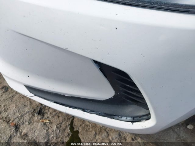 5NPD74LF7HH206953 Hyundai ELANTRA SE