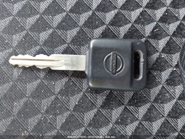 3N1CN8DV9PL867190 Nissan Versa 1.6 S Xtronic Cvt