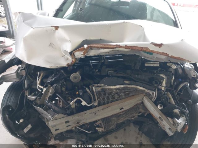 3N1CN7AP0HL809048 Nissan Versa 1.6 S
