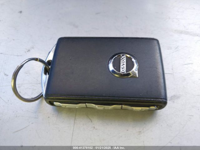 7JR102FK1LG063288 Volvo S60 T5 Momentum
