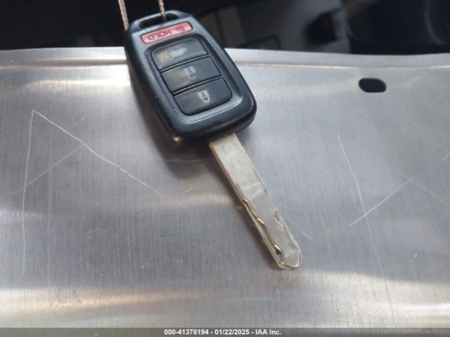 SHHFK7G44JU228008 Honda Civic Sport