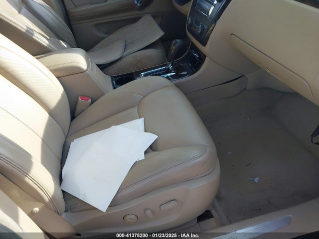 2008 CADILLAC DTS 1G6KD57Y28U119682 Photo 4