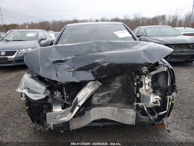 2022 AUDI A4 WAUABAF43NN002119 Photo 5