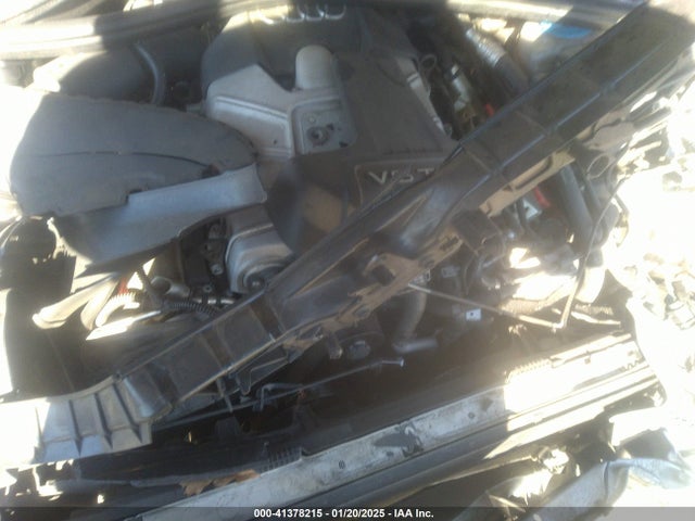 2012 AUDI A6 WAUBGAFC1CN007216 Photo 9