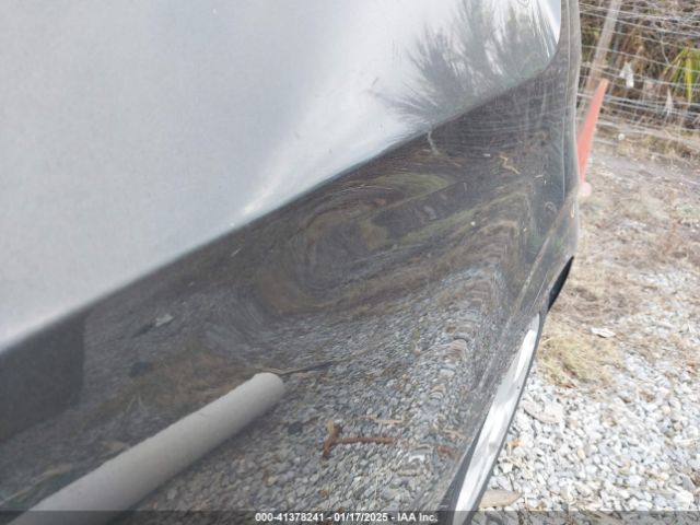1G1JE6SB6G4153761 Chevrolet Sonic Ltz Auto