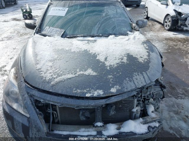 1N4AL3AP9FC168211 Nissan Altima 2.5 S