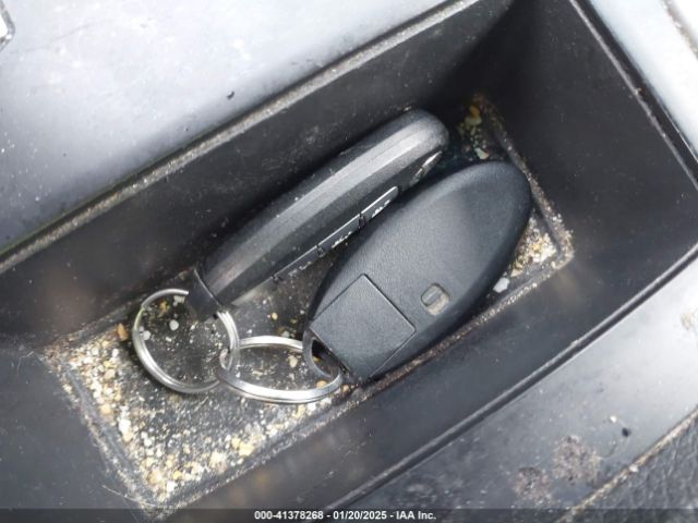 1N4AL3AP9FC168211 Nissan Altima 2.5 S