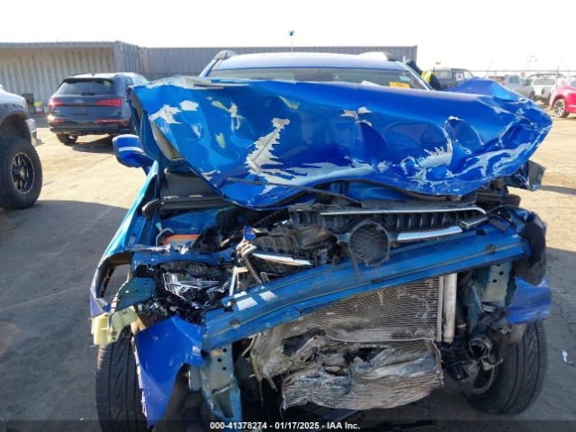 KL4CJGSB6JB580131 Buick Encore Essence