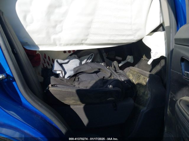 KL4CJGSB6JB580131 Buick Encore Essence