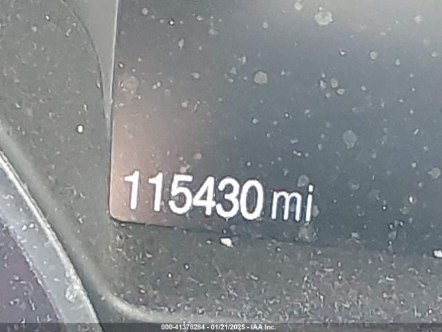 1FMCU9HD8JUA72566 Ford ESCAPE SEL