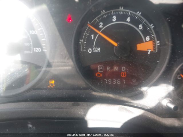 1C4NJPBA9ED785894 Jeep Patriot Altitude