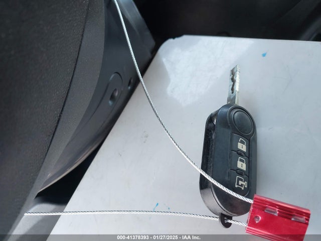 RAM 2019 2019 3C6URVJG1KE512478 Image 11