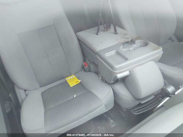 Ford F-150 Xlt 2014 1FTEX1CMXEKF45530 Image 5