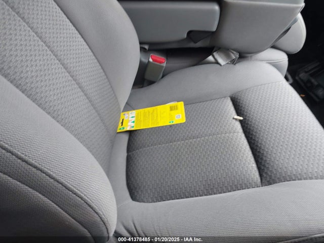 Ford F-150 Xlt 2014 1FTEX1CMXEKF45530 Image 8