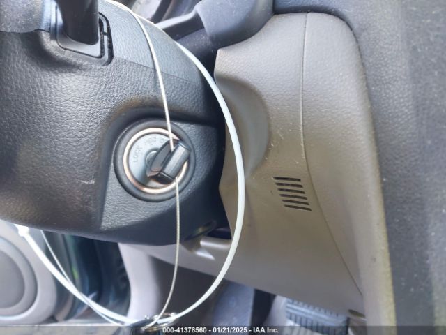 2005 MITSUBISHI OUTLANDER JA4LX41F55U022122 Photo 10
