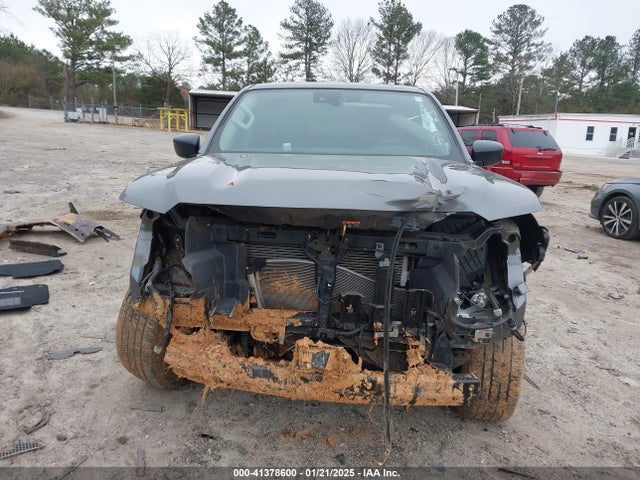 Nissan 2022 2022 1N6ED1EJ2NN607459 Image 13