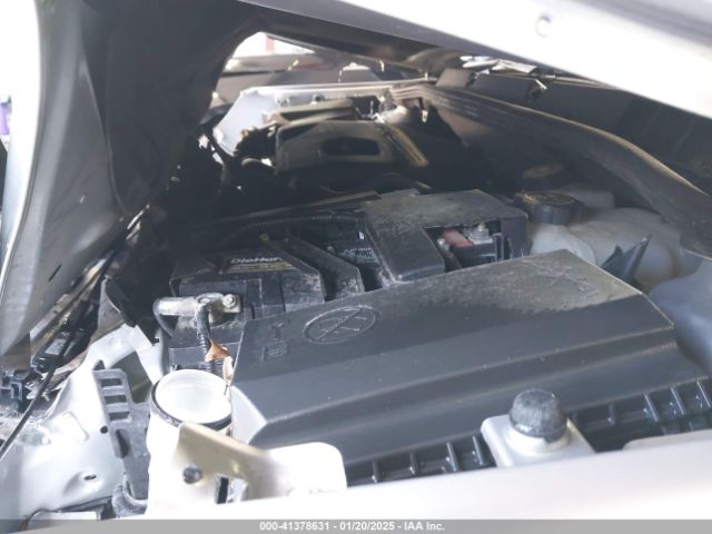 1G4PR5SK5H4108758 Buick Verano Sport Touring