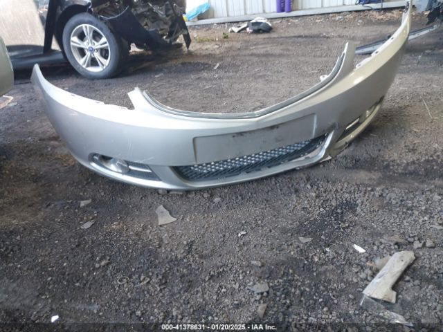 1G4PR5SK5H4108758 Buick Verano Sport Touring