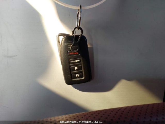 JTHBE1D23H5029260 Lexus IS 350