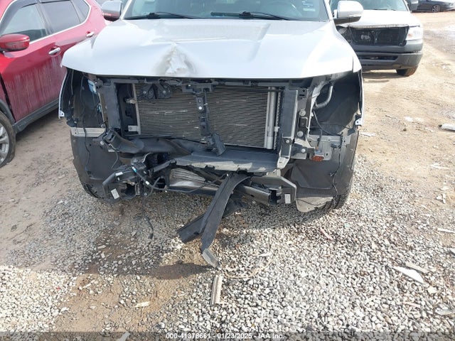 1FMJK1HT2MEA39793 Ford Expedition Xlt Max