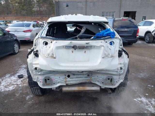 NMTKHMBX8JR019606 Toyota C-hr Xle Premium