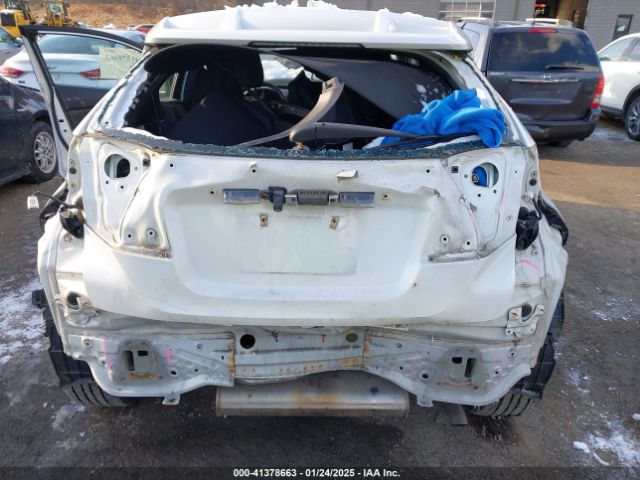 NMTKHMBX8JR019606 Toyota C-hr Xle Premium