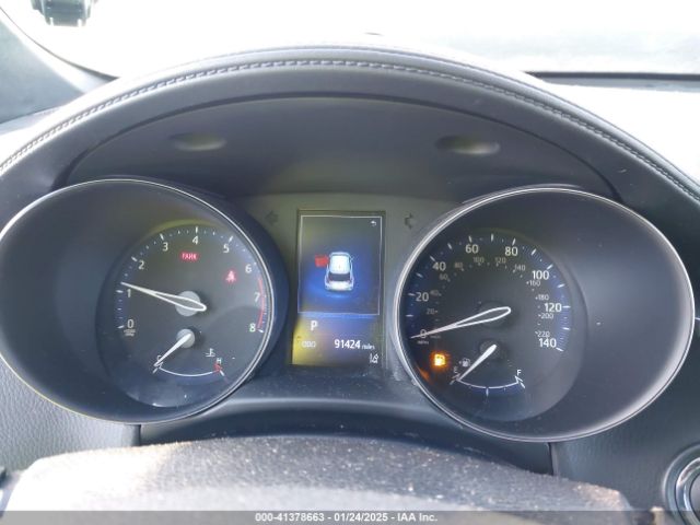 NMTKHMBX8JR019606 Toyota C-hr Xle Premium