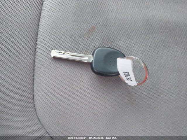 KM8JT3AF6EU851375 Hyundai TUCSON GLS
